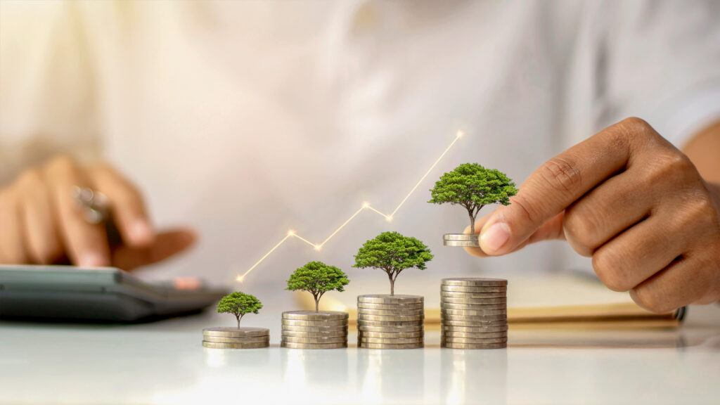 GESB Gold State and West State super funds