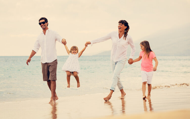 Get a jumpstart on your finances for 2026