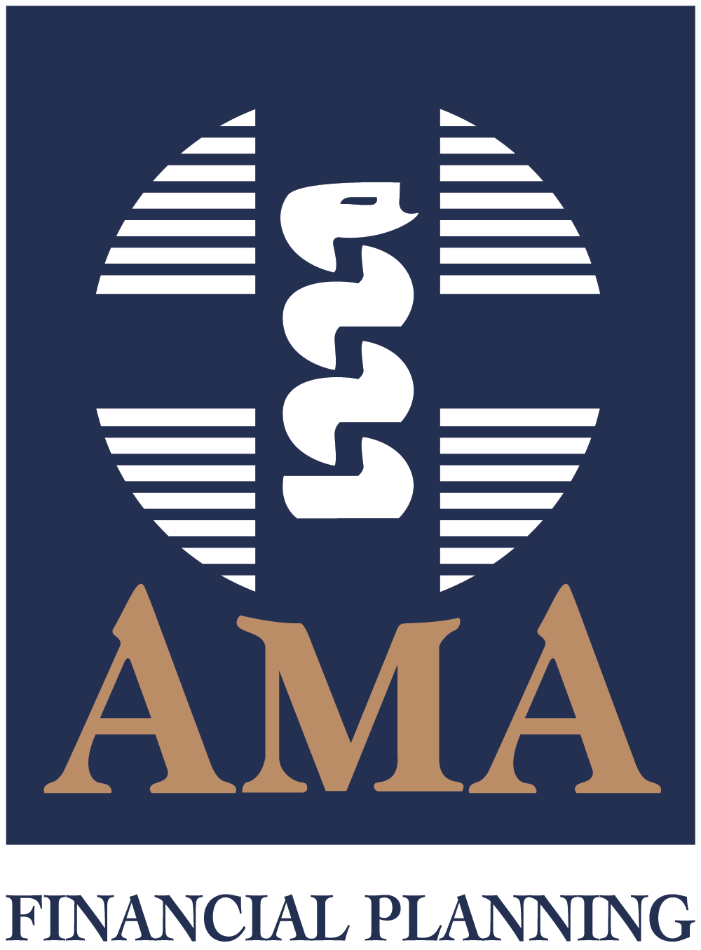 AMA Financial Planning_Vertical_Email Sig