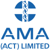 AMA-ACT-Logo