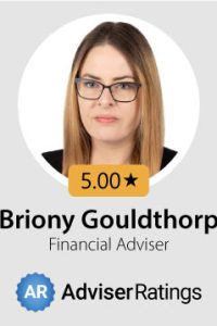 AMA-Financial-Website_Briony-Tile-5-star