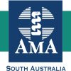 AMA-SA-logo