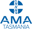 AMA-Tasmania-logo