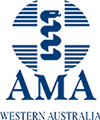 AMA-logo-BLUE_noBG-tran-sm-1