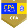 cpa